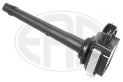 Катушка зажигания NISSAN MICRA/QASHQAI 1.6/2.0 880213