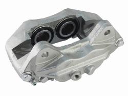 Суппорт тормозной FR FORTUNER/HILUX 07- R15 LH