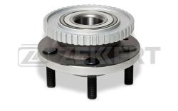 Ступица перед. (с ABS) Volvo 740 88- 760 88- 940 90- 960 90- rl-1170