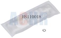 Сетка-Фильтр D=11,0 мм NISSAN Primera 01-05, X-Trial 01-13 HS110018