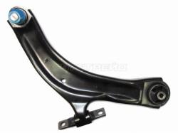 Рычаг передний NISSAN DUALIS/QASHQAI/ROGUE/X-TRAIL/RENAULT KOLEOS 07- RH