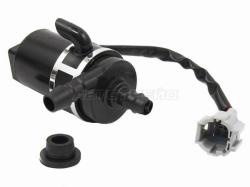 Мотор омывателя фар NISSAN X-TRAIL 09-14