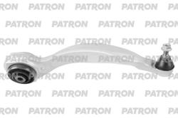 PS50241R Рычаг подвески