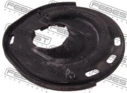 ПРОСТАВКА ПРУЖИНЫ НИЖНЯЯ (TOYOTA CAMRY ACV3#/MCV3# 2001-2006) FEBEST tsi-acv40low