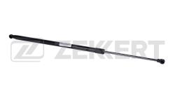 Пружина газовая багажника BMW X3 (E83) 03- gf-2109