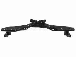 Рамка кузова Toyota Hiace 04-20 / Quantum 04- (широкая кабина)