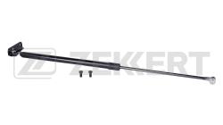 Пружина газовая багажника лев. Subaru Outback (BL BP) 03- Legacy (BP) 03- gf-2538