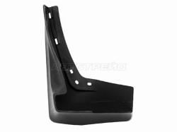 Брызговик Mercedes-Benz GL-Class 12-15 / GLS-Class 15-19 (Спереди/ Слева/ под подножку)