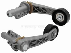 Натяжитель приводного ремня CITROEN C3/C4/C5/MINI/PEUGEOT 207/308/3008 07-