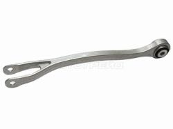Рычаг задний нижний передний MERCEDES-BENZ E-CLASS W211 03-/S211 05- LH=RH