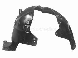 Подкрылок Tesla Model 3 17-23 (Спереди/ Слева)