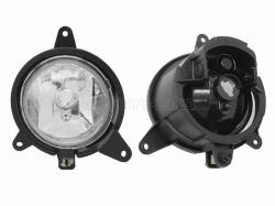 Фара противотуманная (Слева) Kia Sorento 02-06