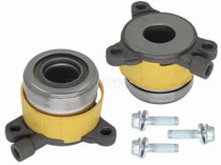 Выжимная муфта сцепления TOYOTA AVENSIS ZRT270, COROLLA/AURIS ZRE150 (гидравлическая)