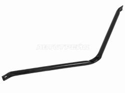 Рамка кузова (часть) BMW 1-Series 11-17 / 3-Series 11-19 / 4-Series 13-17 (V-образная часть)