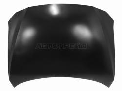 Капот Mazda CX-5 16-21