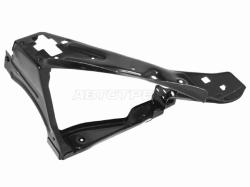 Рамка кузова (часть) Mercedes-Benz GLK-Class 08-15 (Справа/ под фару)