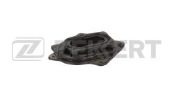 Подушка карбюратора Audi 80 78- 100 83- VW Golf II 83- Jetta II 84- Passat 80- gm-8059