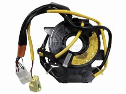 Шлейф подрулевой SUBARU FORESTER 03-07