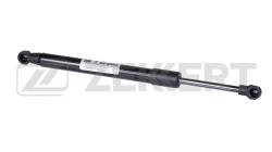 Пружина газовая багажника Nissan Teana (J32) 08- gf-2494