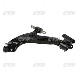 Рычаг подвески левый HONDA CR-V 12- CQ0077L cqho-43l