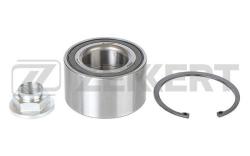 Ремкомплект ступицы перед. (с ABS) Mazda 6 II 07-  3 I  II 08-  5 I  II 08-  Lifan X60 15- rl-1260