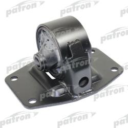 PSE30183 Опора двигателя