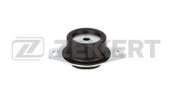 Опора двигателя левая Citroen Berlingo I-II 96- C4 I-II 04- C5 01- DS4 12- Peugeot 206 99- 307  gm-3977