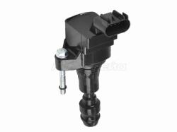 Катушка зажигания OPEL ASTRA J 10-/INSIGNIA 09-/ANTARA 07- A24X#/A20N#T
