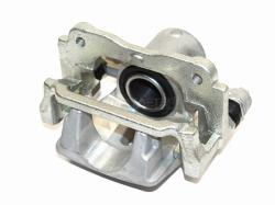 Суппорт тормозной RR TOYOTA AVENSIS 03-08/COROLLA VERSO -08 RH