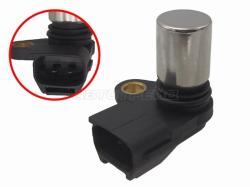 Датчик положения распредвала TOYOTA 2UZ/1TR/2TR