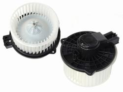 Мотор отопителя салона (Правый руль) Subaru Legacy 03-09 / Outback 03-09