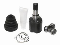 Шрус (Спереди/ Слева/ Внутр) Ford Transit 06-14 / Tourneo Connect 02-13