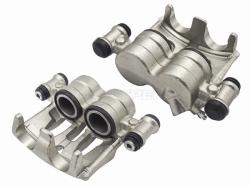 Суппорт тормозной перед MERCEDES SPRINTER/VW CRAFTER  06- RH