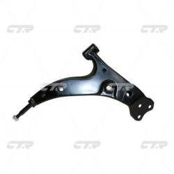 Рычаг подвески правый TOYOTA CQ0307R cqt-14r