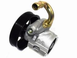 Насос ГУР CHEVROLET CAPTIVA/WINSTORM 3,2 06-