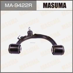 Рычаг подвески верхний R MA-9422R