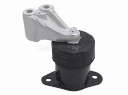 Опора двигателя Honda Odyssey 03-10 / Elysion 04-13 (Справа)