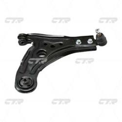 Рычаг подвески Daewoo KALOS/AVEO 02- CQ0096R cqkd-12r