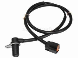 Датчик ABS FR MITSUBISHI PAJERO/MONTERO V6#W/V7#W 00-06 RH