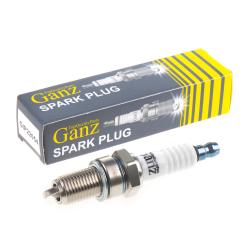 Свеча зажигания (4929) GIP22054