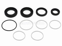 Ремкомплект рулевой рейки SUBARU FORESTER 04-10/IMPREZA 08-18/ LEGACY 08-