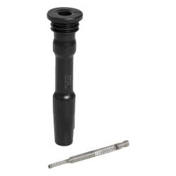 STARTVOLT STC 1850 Наконечник катушки зажигания для автомобилей VAG Octavia III (14-)/Tiguan (16-) 1.8T/2.0T