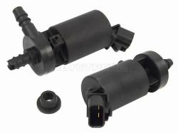 Мотор омывателя фар TOYOTA CAMRY 01-06/LAND CRUISER PRADO 120 03-09/AVENSIS VERSO 01-05/RAV4 94-05/L