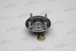 PBK3267H Ступица колеса