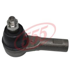 Наконечник рул л/пр Mazda BT-50 4WD 06- se-1731