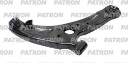 PS5503R Рычаг подвески