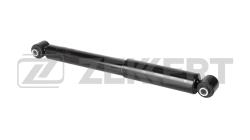 Амортизатор газовый задней подвески Volvo 740 83- 760 81- 780 86- 940 90- sg-2166
