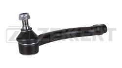 Наконечник рулевой прав. Honda Pilot 09- sn-2556