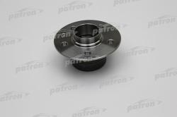 PBK3604H Ступица колеса
