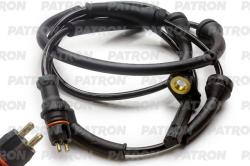 Датчик частоты вращения колеса ABS52097